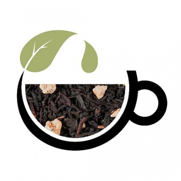Caribbean Black Tea