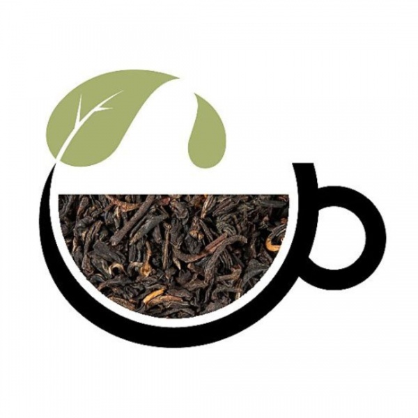 China Yunnan FOP Black Tea