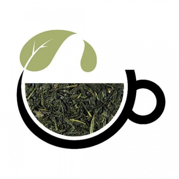 Gyokuro Asahi Japanese Green Tea