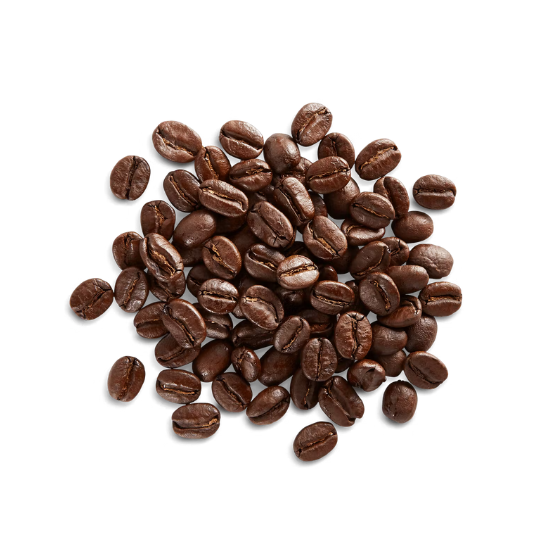 Maragogype Giants Espresso Coffee